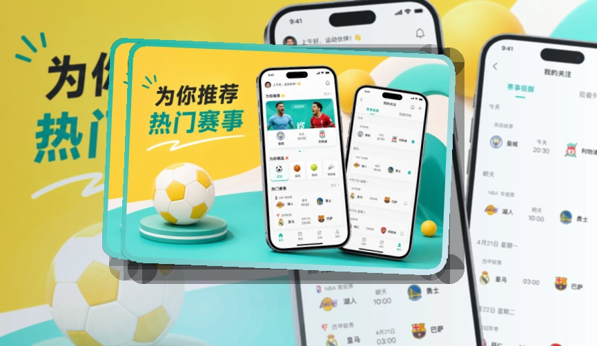 世界杯竞猜手机赛事APP安装说明｜赛事更新后继续查看