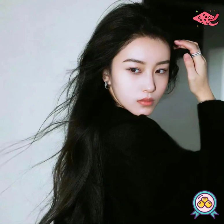 老许