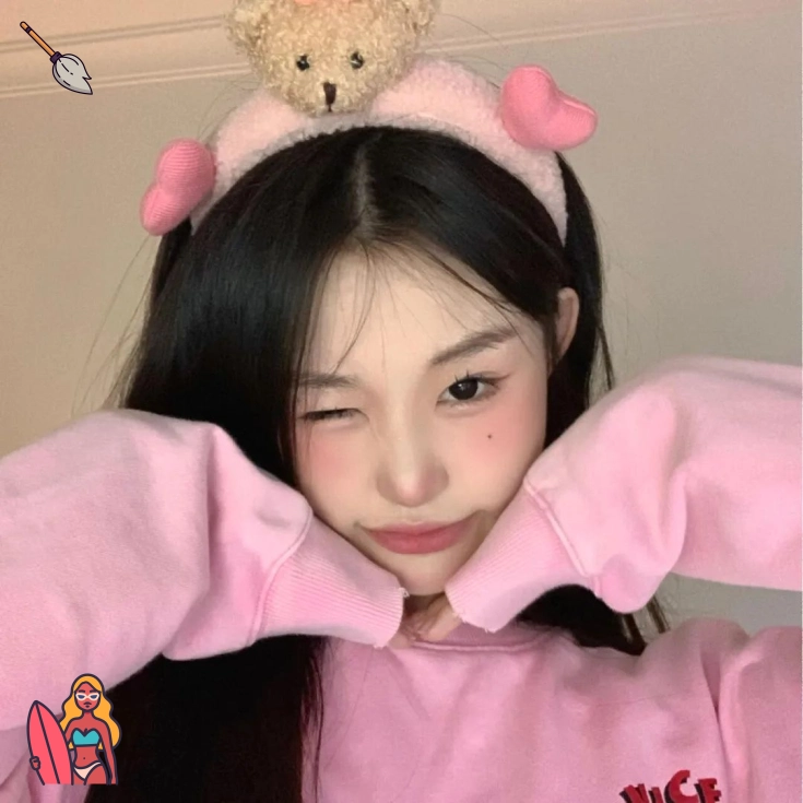 阿宁