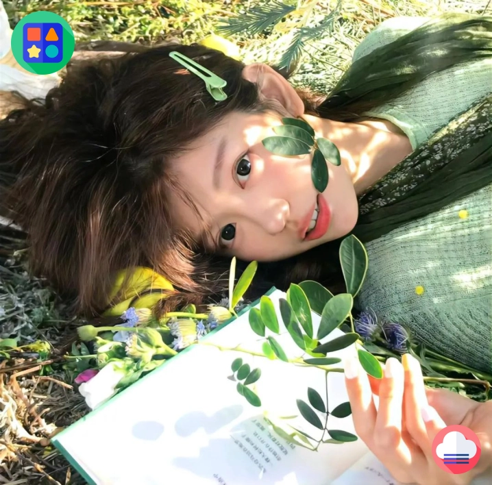 木棉